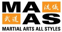 MAAS Global logo